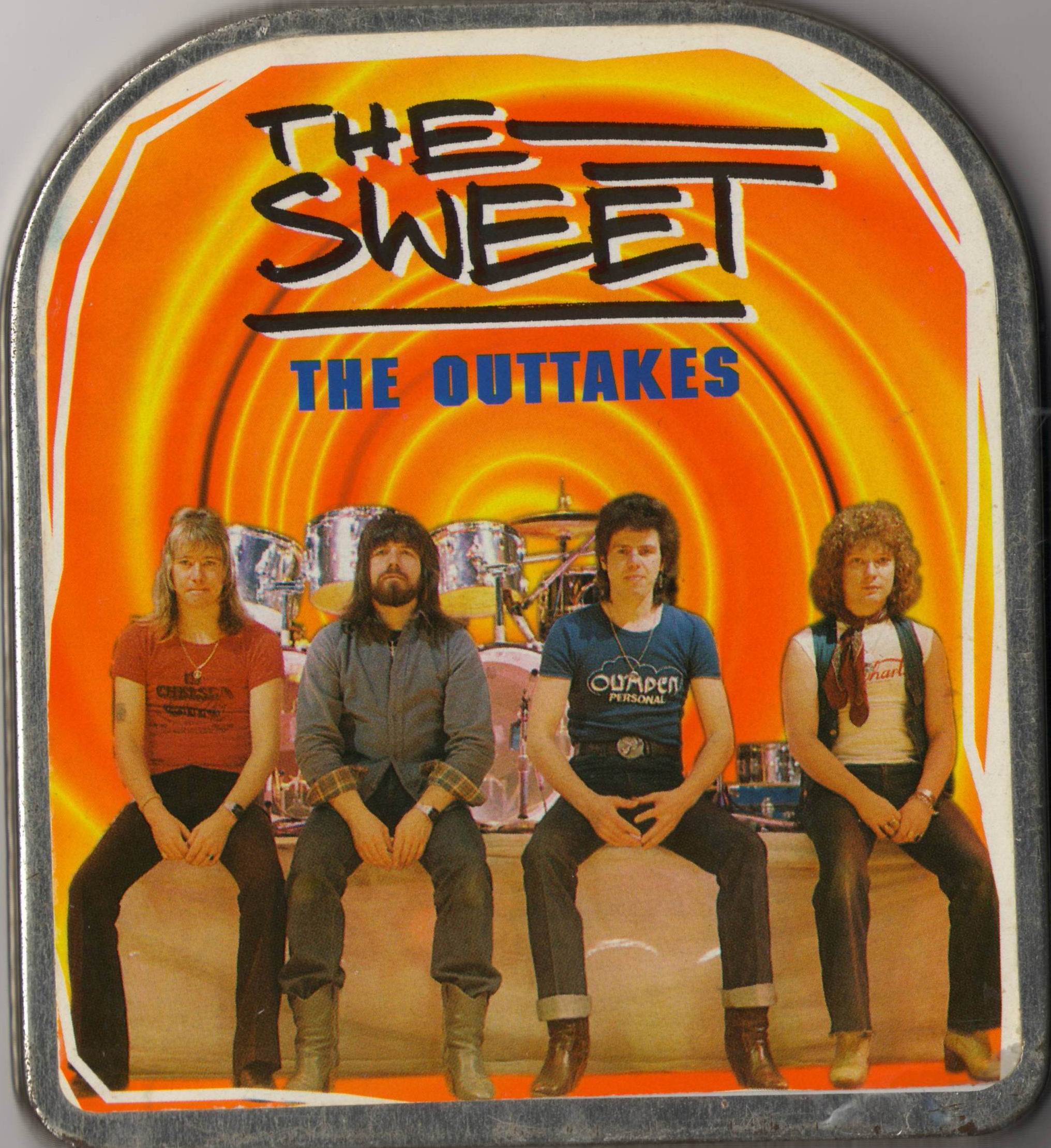 Sweet1970-1977Outtakes (4).jpg